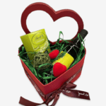 Poklon paket Orahovac&Lindt for YOU
