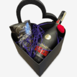 Poklon paket Remy Martin VSOP&Lindt for YOU