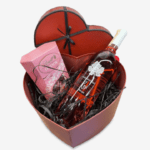Poklon paket Trnjak Rose for YOU
