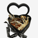 Poklon paket Woodford Reserve for YOU