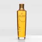 Brandy Ysabel Regina Pedro Ximenz 0,7L