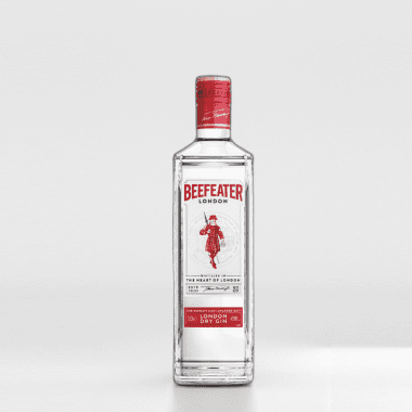 BEEFEATER 2
