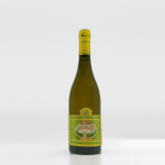 Dvorac Belaj Blend 0,75L