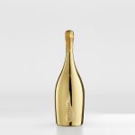 Pjenušac Bottega gold 1,5L