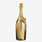 Pjenušac Bottega gold 3L