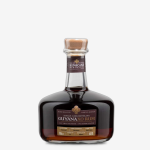 West Indies Rum&Cane Merchants Guyana XO Rum 0,7L