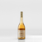Oremus Tokaji Aszù 3 Puttonyos 0,5L