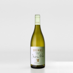 Oremus Mandolás Tokaji Dry 0,75L