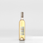 Vendimia Tardia Tokaji late harvest 0,5L