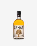 Rakija Šamar 0,7L