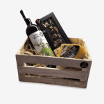 Poklon paket Emporia LE+chocoMe Entrée