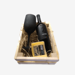 Poklon paket Keža Cuvee+otvarač