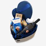 Poklon paket Keža&Lindt for YOU