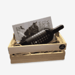 Poklon paket Nuić+knjiga
