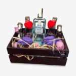 Poklon paket Old Tower&tonic&Botanica for YOU