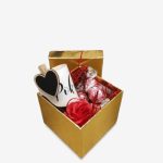 Poklon paket for YOU