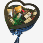 Poklon paket ALL for YOU II