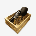 Poklon paket Vilinka+sir