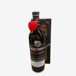Poklon paket Winemaker’s Selection for YOU