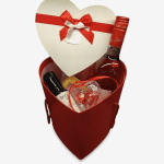 Poklon paket CZ Rose for YOU