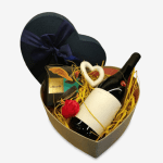 Poklon paket Chardonnay for YOU