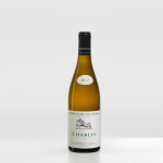 Christian Moreau, Chablis Moreau 0,75L