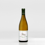 Christian Moreau, Chablis Moreau 1 ER Cru Vaillon 0,75L
