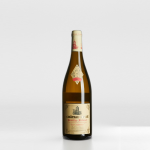 Macon, Chateau Fuisse Pouilly Tete de 0,75L