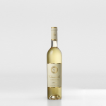 Clarence Dillon, Clarendelle Amberwine Blanc 0,5L