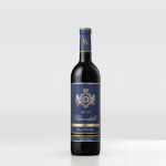 Clarence Dillon, Clarendelle Rouge, Medoc 0,75L