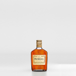 Konjak Hennessy VS 0,2L