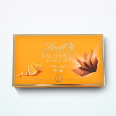 Lindt-Chocolate-Extra-Thin-Milk-Orange-180g.jpg