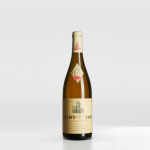 Macon, Fuisse Chardonnay 0,75L