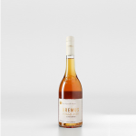 Oremus, ASZU 6 Puttonyos Tokaji 0,5L