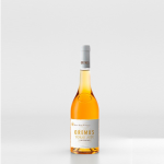 Oremus, ASZU 5 Puttonyos Tokaji  0,5L