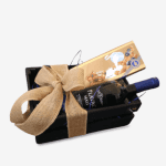 Poklon paket Begić&Lindt