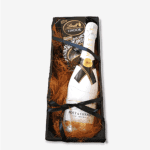 Poklon paket Moët & Chandon Ice Imperial