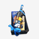 Poklon paket Ostojić&Oblica