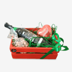 Poklon paket Vilinka&Lješnjaci