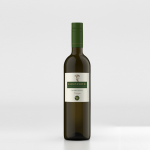 Radovanović Chardonnay 0,75L