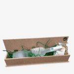 Poklon paket Belvedere&Lješnjaci