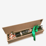 Poklon paket Marijanović+Lindor