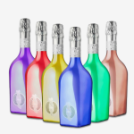 Pjenušac CECI 1938 Otello Color 0,75L