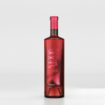 Chateau Kamnik Sexy Rose 0,75L