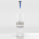 Vodka Belvedere 3L