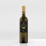 Radovanović Chardonnay Selekcija 0,75L
