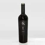 Cabernet Sauvignon Special Edition 2018 Nuić 0,75L