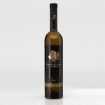 Nuić Grk 0,75L
