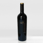 Red 7 Cuvee Nuić 0,75L