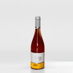 Grečica Rose Brkić 0,75L